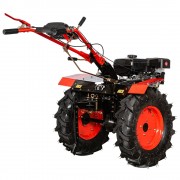 Культиватор бензиновый Velles GTL-802