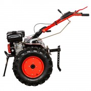 Культиватор бензиновый Velles GTL-802