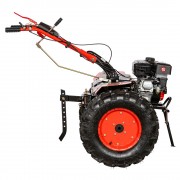 Культиватор бензиновый Velles GTL-802