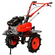 Культиватор бензиновый Velles GTB-801