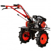 Культиватор бензиновый Velles GTB-801