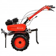 Культиватор бензиновый Velles GTB-801