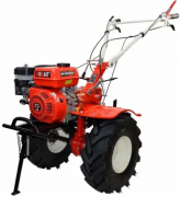 Мотоблок бензиновый Brait BR-105WPRO
