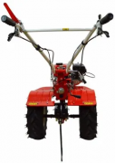 Мотоблок бензиновый Brait BR-105WPRO