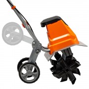 Культиватор электрический ELAND TE-740W