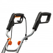 Культиватор электрический ELAND TE-740W