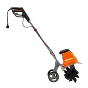 Культиватор электрический ELAND TE-740W