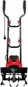 Культиватор электрический WORTEX RC 3610