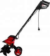 Культиватор электрический WORTEX RC 3610
