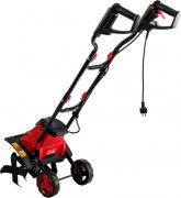 Культиватор электрический WORTEX RC 3610