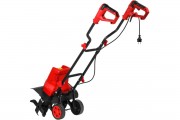 Миникультиватор электрический Wortex RC 4015