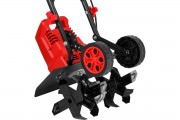 Миникультиватор электрический Wortex RC 4015