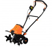 Миникультиватор электрический Skiper ET9000