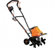 Миникультиватор электрический Skiper ET9000