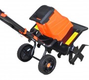 Миникультиватор электрический Skiper ET9000