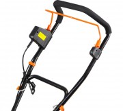 Миникультиватор электрический Skiper ET9000