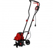 Миникультиватор электрический Wortex LX RC 3009