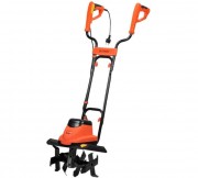 Миникультиватор электрический Skiper ET5000