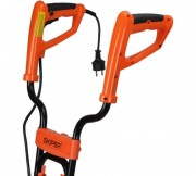 Миникультиватор электрический Skiper ET5000