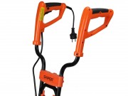 Миникультиватор электрический Skiper ET7000