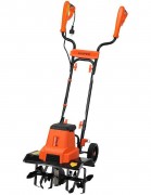 Миникультиватор электрический Skiper ET7000