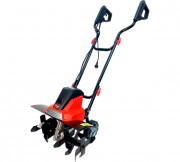 Культиватор Brait BR-45E