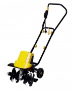 Миникультиватор Huter EMC-1600 (70/5/11)