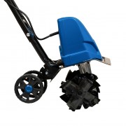 Культиватор Hyundai T 1822E