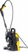 Мойка высокого давления Champion HP3141
