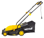 Газонокосилка электрическая Huter ELM-2000T (70/4/8)