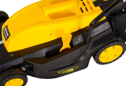 Газонокосилка электрическая Huter ELM-2000T (70/4/8)
