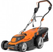 Газонокосилка электрическая Daewoo Power DLM 2300E Газонокосилка электрическая Daewoo Power DLM 2300E