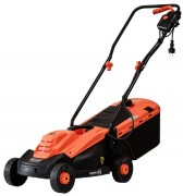 Газонокосилка электрическая Eland GLM-3213