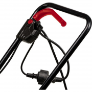 Газонокосилка электрическая Einhell GC-EM 1032 (3400257)