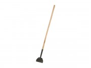 Ледоруб Fiskars 1001639