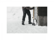 Ледоруб Fiskars 1001639