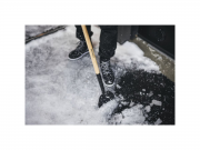 Ледоруб Fiskars 1001639