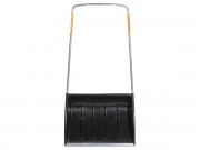 Движок для снега Fiskars 1003470