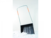 Движок для снега Fiskars 1003470