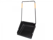 Движок для снега Fiskars 1001631