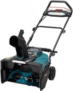 Снегоуборщик аккумуляторный Makita SN001GZ (без АКБ)