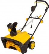 Снегоуборщик электрический Huter SGC 2300E 70/7/6