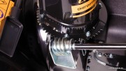 Снегоуборщик бензиновый Champion ST761E