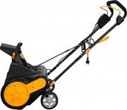 Снегоуборщик электрический Deko ST2400 085-4446