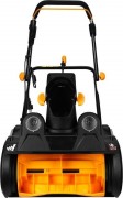 Снегоуборщик электрический Deko ST2400 085-4446