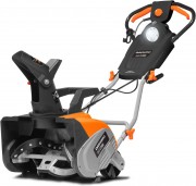 Снегоуборщик электрический Daewoo Power DAST 2700E