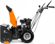 Снегоуборщик бензиновый Daewoo Power S 6060
