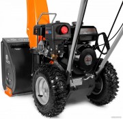 Снегоуборщик бензиновый Daewoo Power S 6060