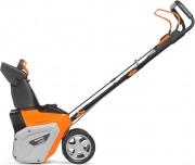 Снегоуборщик аккумуляторный Daewoo Power DAST 5042Li (без АКБ)