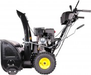 Снегоуборщик бензиновый Champion ST861